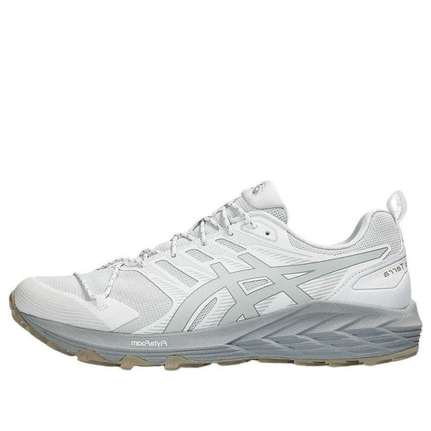 ASICS Gel-Trabuco Terra SPS RE 'Glacier Grey' 1203A302-020