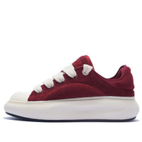 Li-Ning YunYou 'Red White' AZGT043-3