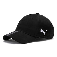 PUMA Liga Cap 'Black White' 022356-03