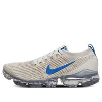 Nike Air VaporMax 3.0 'Light Bone Royal' CT1270-002