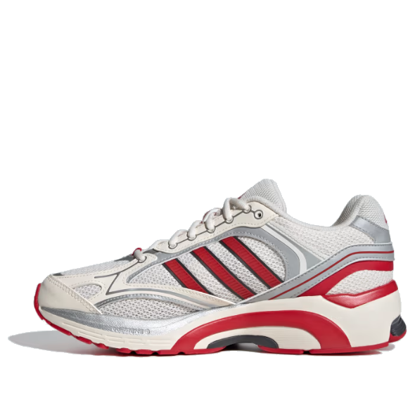 adidas Spiritain 2000 'Chalk Scarlet' IH9980