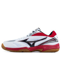 Mizuno Gate Sky White/Red 71GA174009