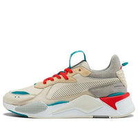 PUMA Deandre Ayton x RS-X 'Bahamas' 374306-01