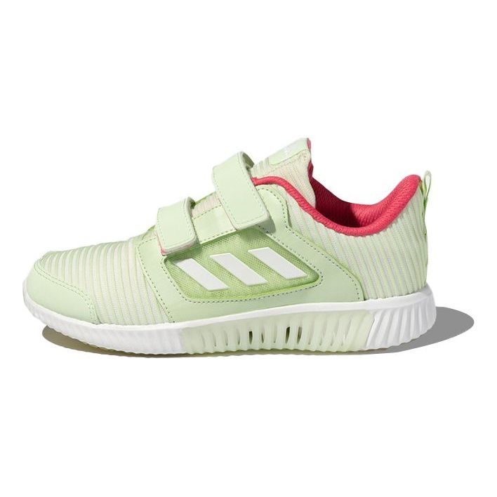 (PS) adidas Climacool Vent CF C 'Aero Green' BD7172