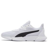 PUMA INTERFLEX Modern Runner 192567-02
