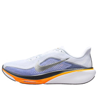 Nike Air Zoom Pegasus 42 Wide 'Lapis Lazuli Total Orange' IR1228-102