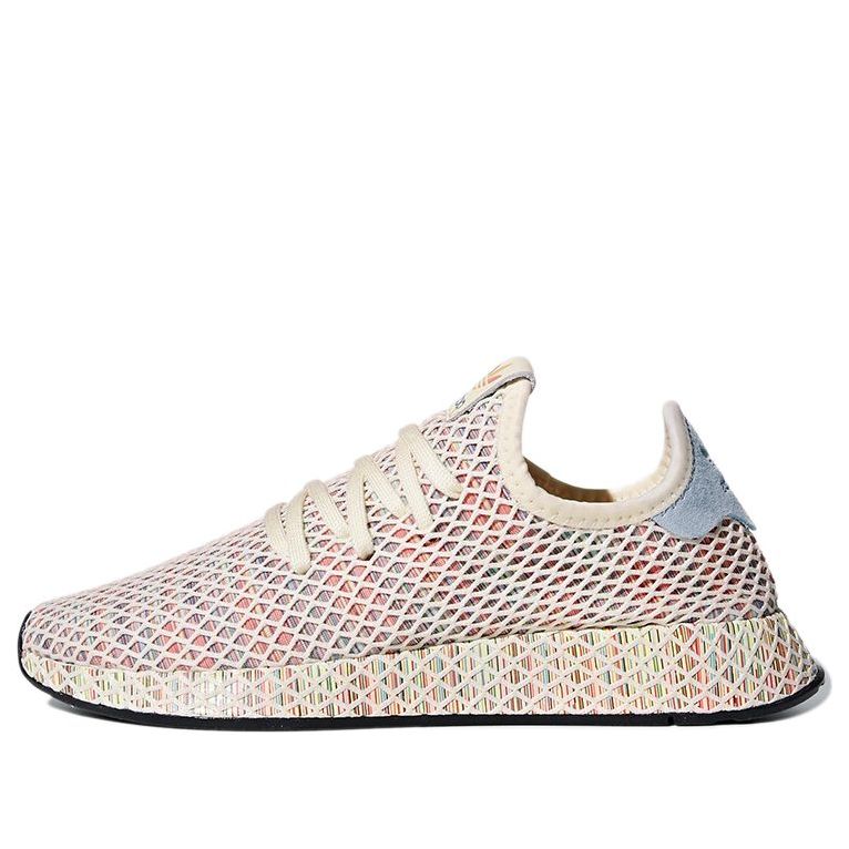 adidas Deerupt 'Pride' CM8474