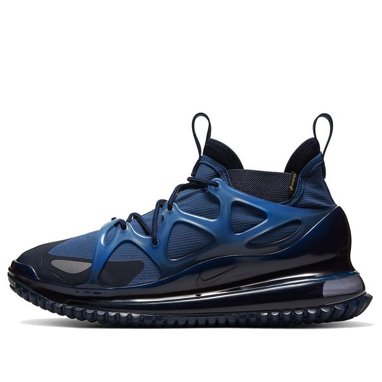 Nike Air Max 720 Horizon Gore-Tex 'Blue' BQ5808-400
