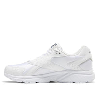 Reebok Royal Hyperium 'White Vector Navy' FX2388