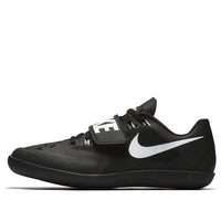 Nike Zoom SD 4 'Black' 685135-017