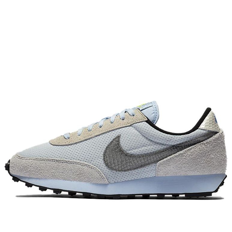 (WMNS) Nike Daybreak 'Hydrogen Blue' CV3029-001