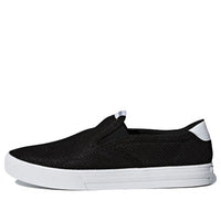 adidas neo Vs Set So 'Black White' D97256
