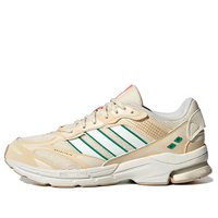adidas Spiritain 2000 Shoes 'Cream White Green' ID5409