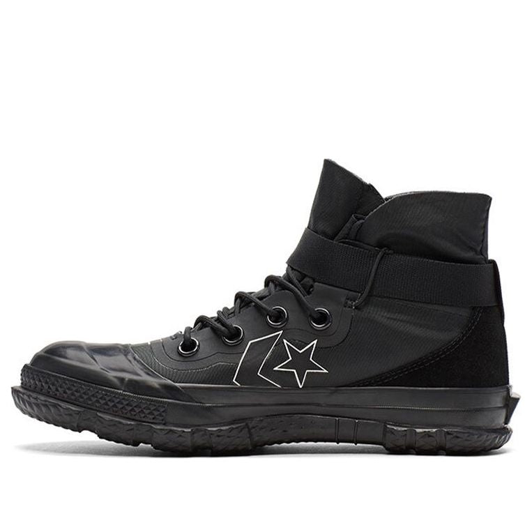 Converse Fastbreak 'MC18' 162586C