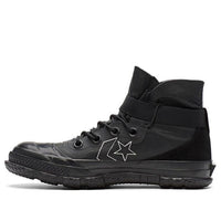 Converse Fastbreak 'MC18' 162586C