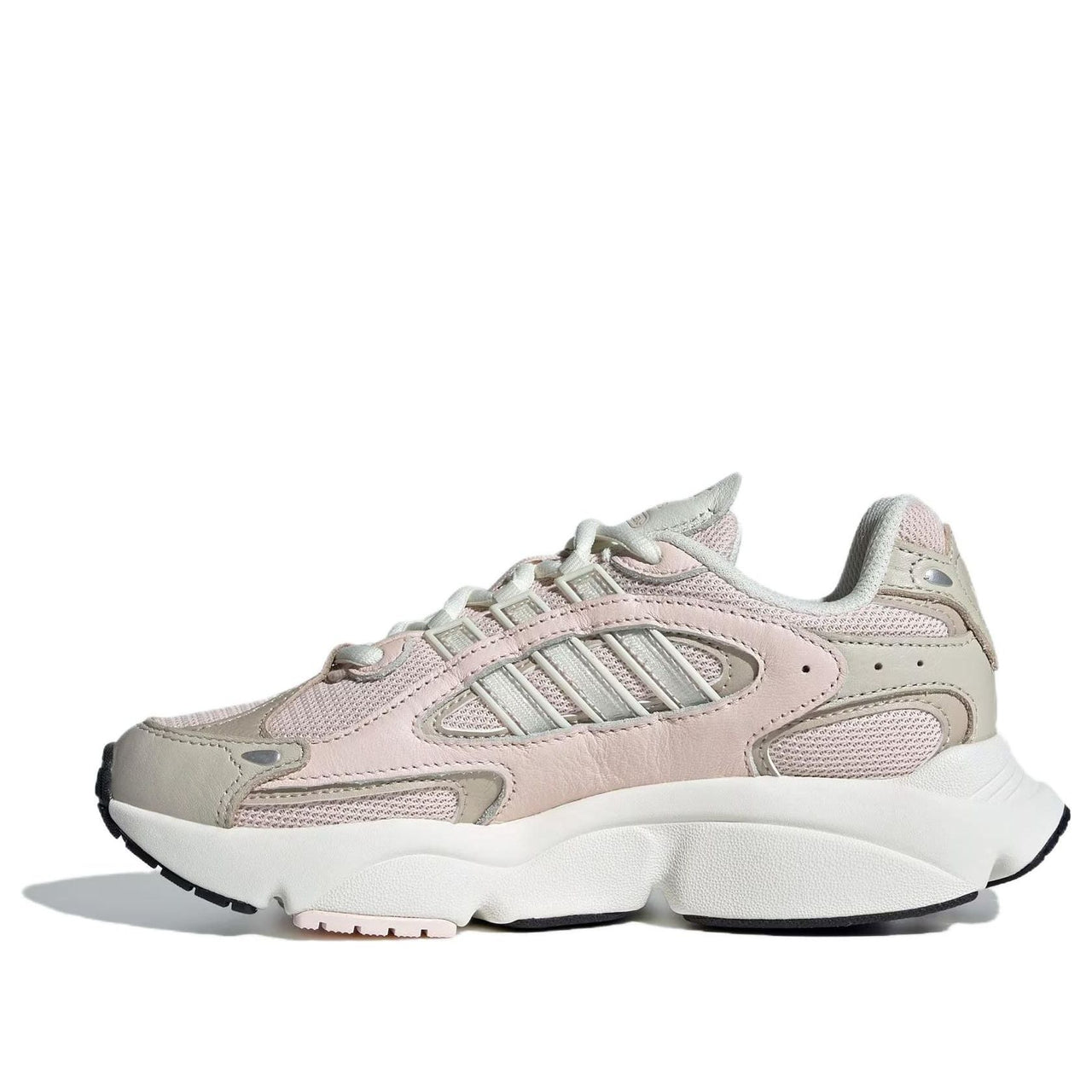 (GS) adidas Ozmillen 'Wonder Quartz' IF9093