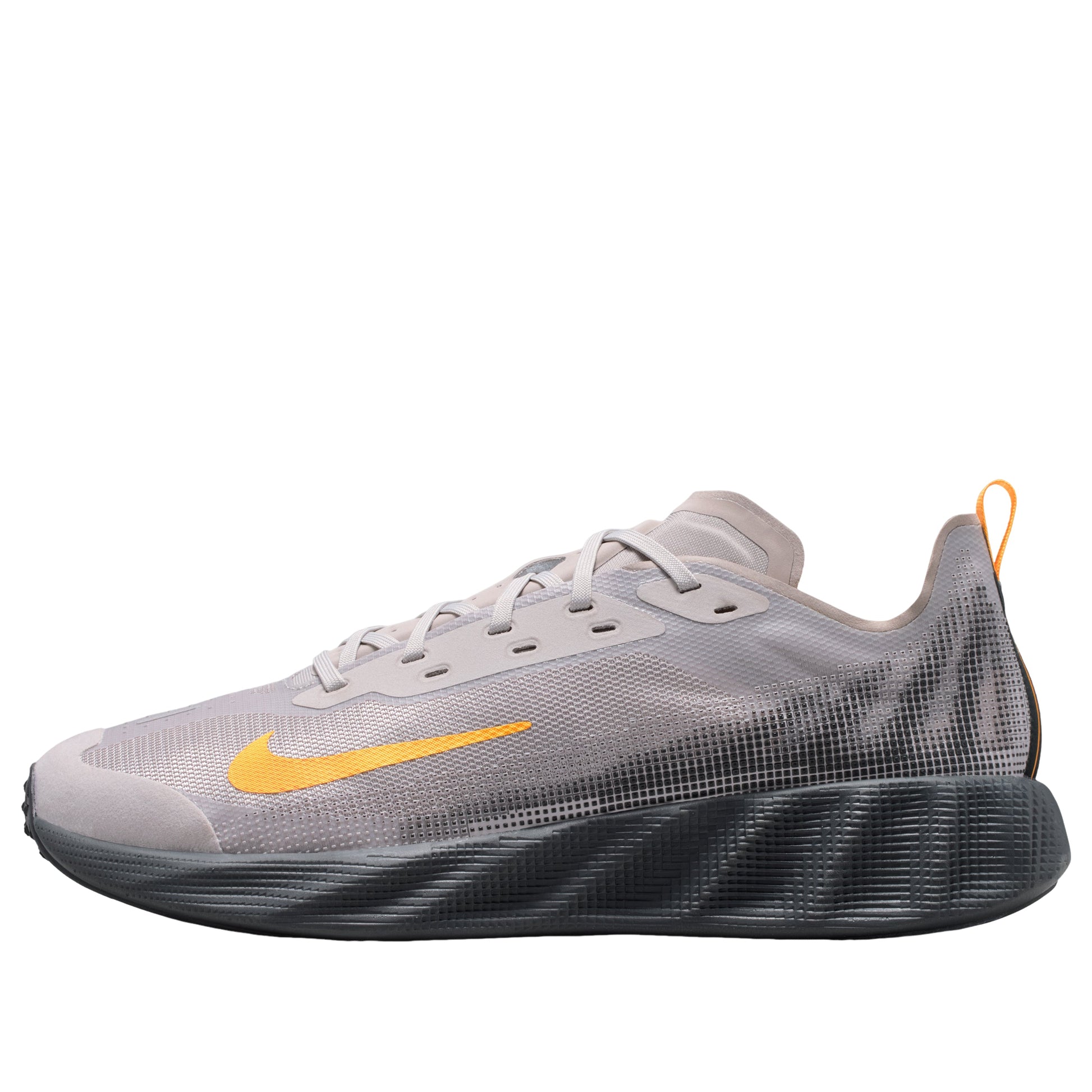 Nike Ava X 'College Grey Anthracite Black' IQ7633-002