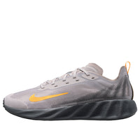 Nike Ava X 'College Grey Anthracite Black' IQ7633-002