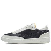 Reebok Victoria Beckham x Club C 'Black Chalk' GW5374