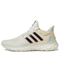 adidas UltraBoost Web DNA 'Off White Legend Ink' GX2131