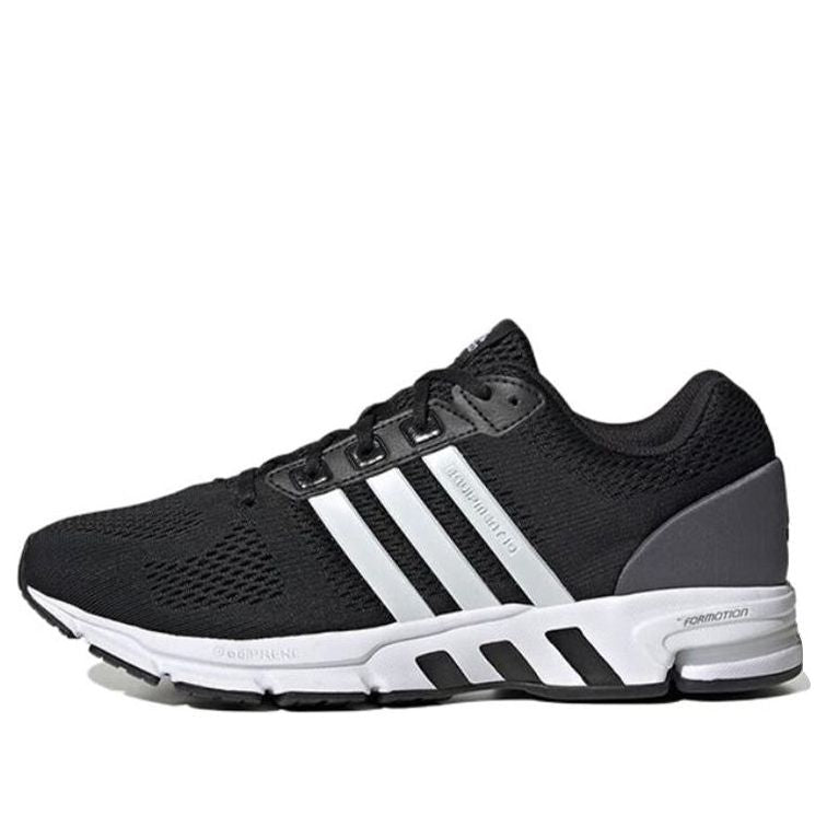 adidas Equipment 10 Shoes 'Black White' IF5903