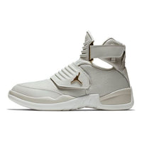 Air Jordan Generation 23 'Light Bone' AA1294-005