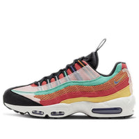 Nike Air Max 95 'Black History Month' CT7435-901