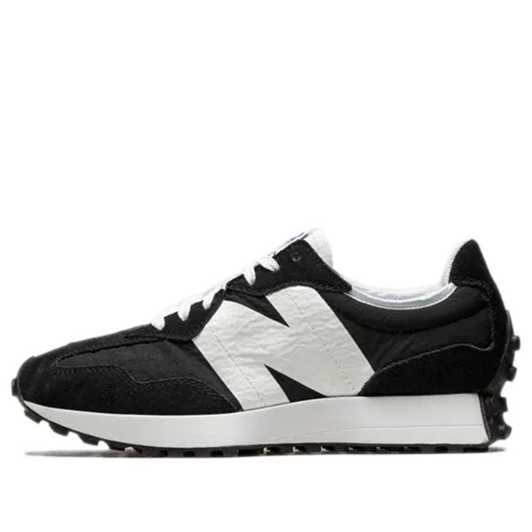 New Balance 327 'Black' MS327LF1