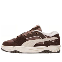 PUMA 180 Sneakers 'Retro Lux' 396130-01