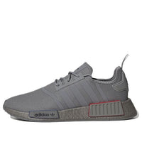 adidas NMD_R1 'Grey Three Grey Boost' GX9524