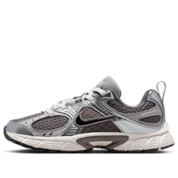 (PS) Nike V5 RNR 'Cave Stone College Grey' HQ6412-200