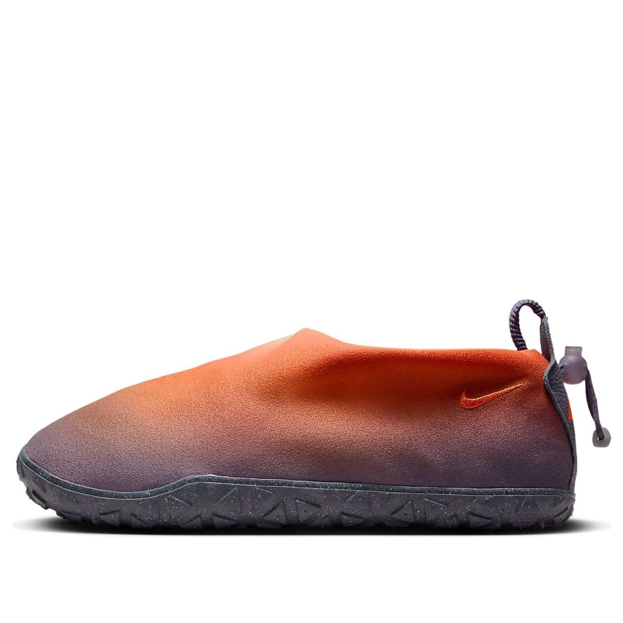 Nike ACG Moc 3.0 'Orange Mauve Gradient' FV4574-500