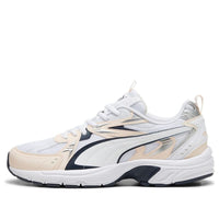 PUMA Milenio Tech 'White Rosebay' 392322-07