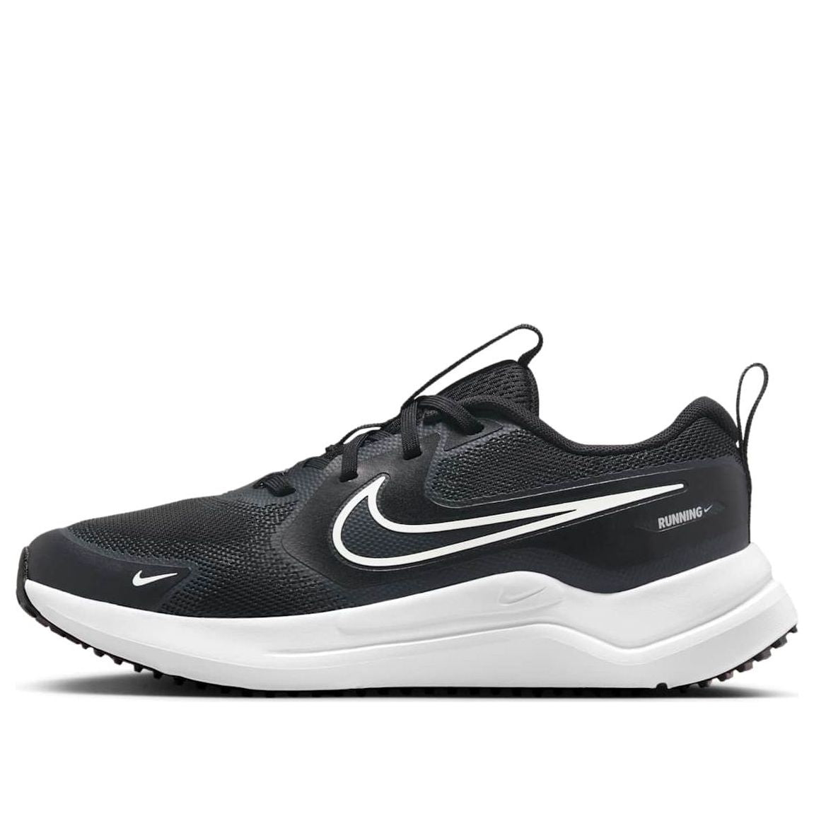 (GS) Nike Cosmic Runner 'Black Anthracite White' HM4402-003