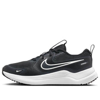 (GS) Nike Cosmic Runner 'Black Anthracite White' HM4402-003
