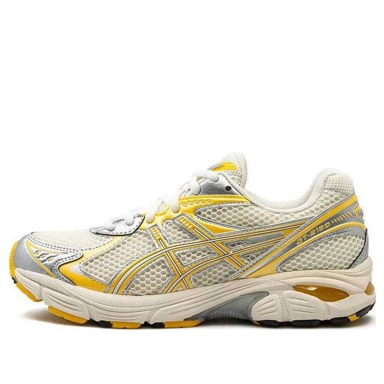 ASICS x Kith GT-2160 'Cream Solar Power' 1201A955-101