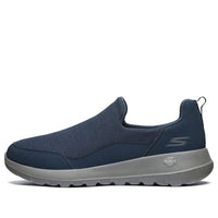 Skechers Go Walk Max Blue 54626-NVGY
