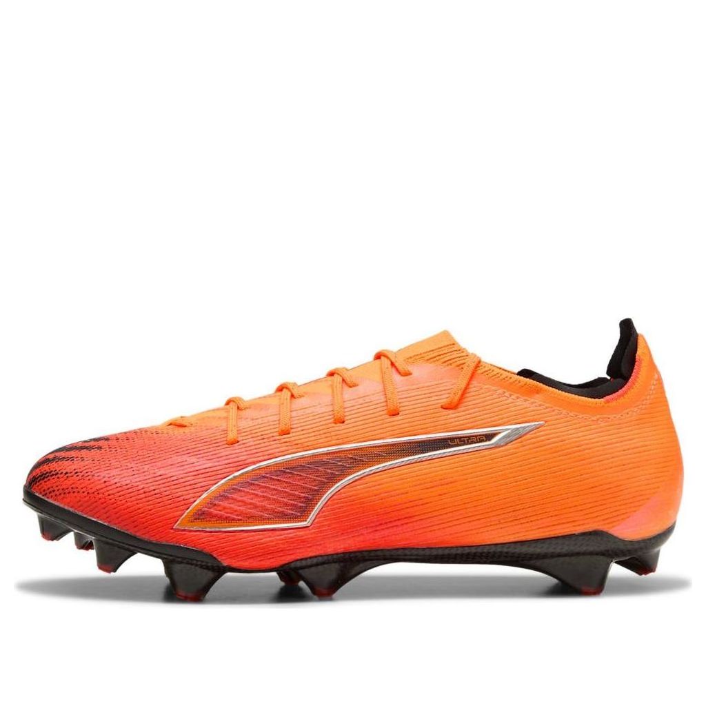 PUMA Ultra 6 Carbon FG 'Hot Pursuit Pack' 108512-03
