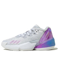 (GS) adidas D.O.N. Issue #4 Big 'Dream It' HR1785