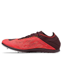 New Balance Sneaker MXC5KER5