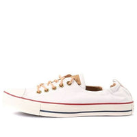 (WMNS) Converse Chuck Taylor All Star Shoreline Slip-On 551621F
