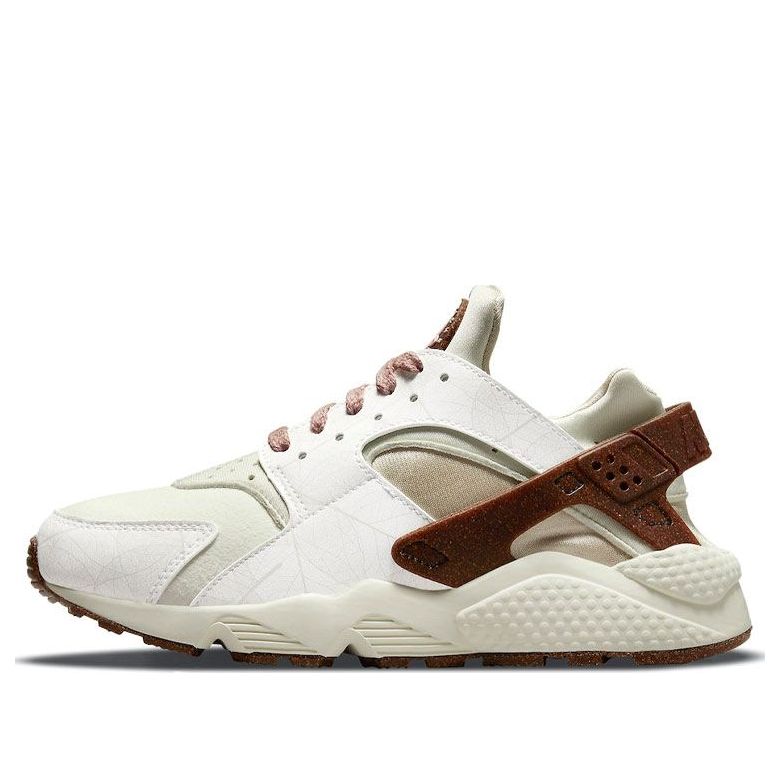 (WMNS) Nike Air Huarache 'Rattan' DM9463-100