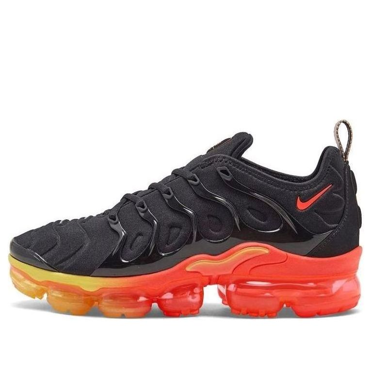 Nike Air VaporMax Plus 'Fresh' DJ5525-001