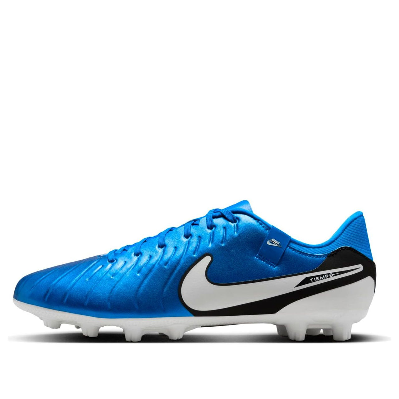 Nike Tiempo Legend 10 Academy 'Soar White' DV4339-400