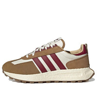 adidas Retropy E5 'Copper Flat Burgundy' GW1634