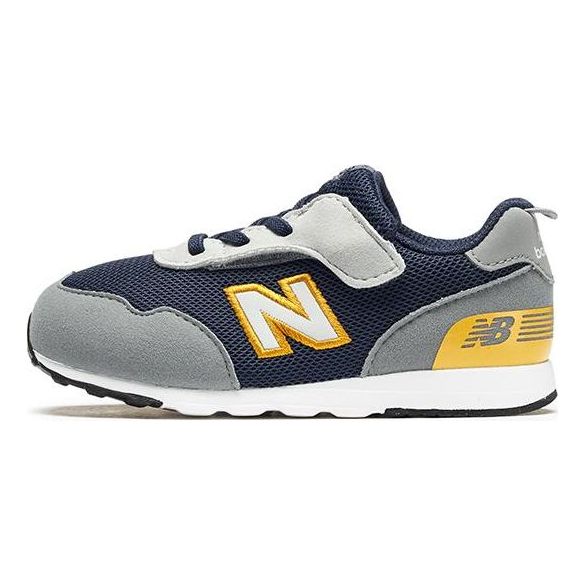 (TD) New Balance 515 'Grey Navy' NW515FY