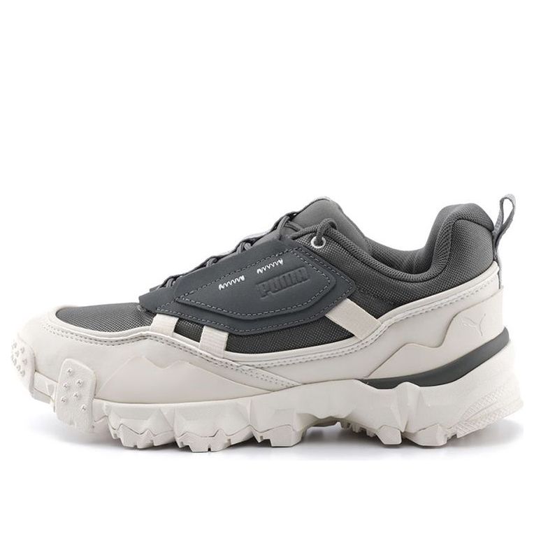 PUMA Trailfox Overland MTS 'Birch' 370772-08