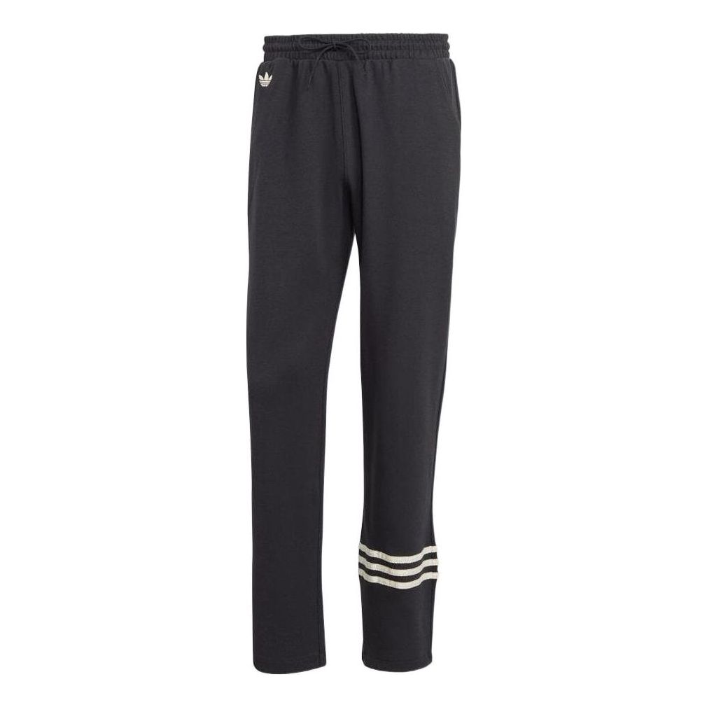 adidas originals FW22 Logo HR8694