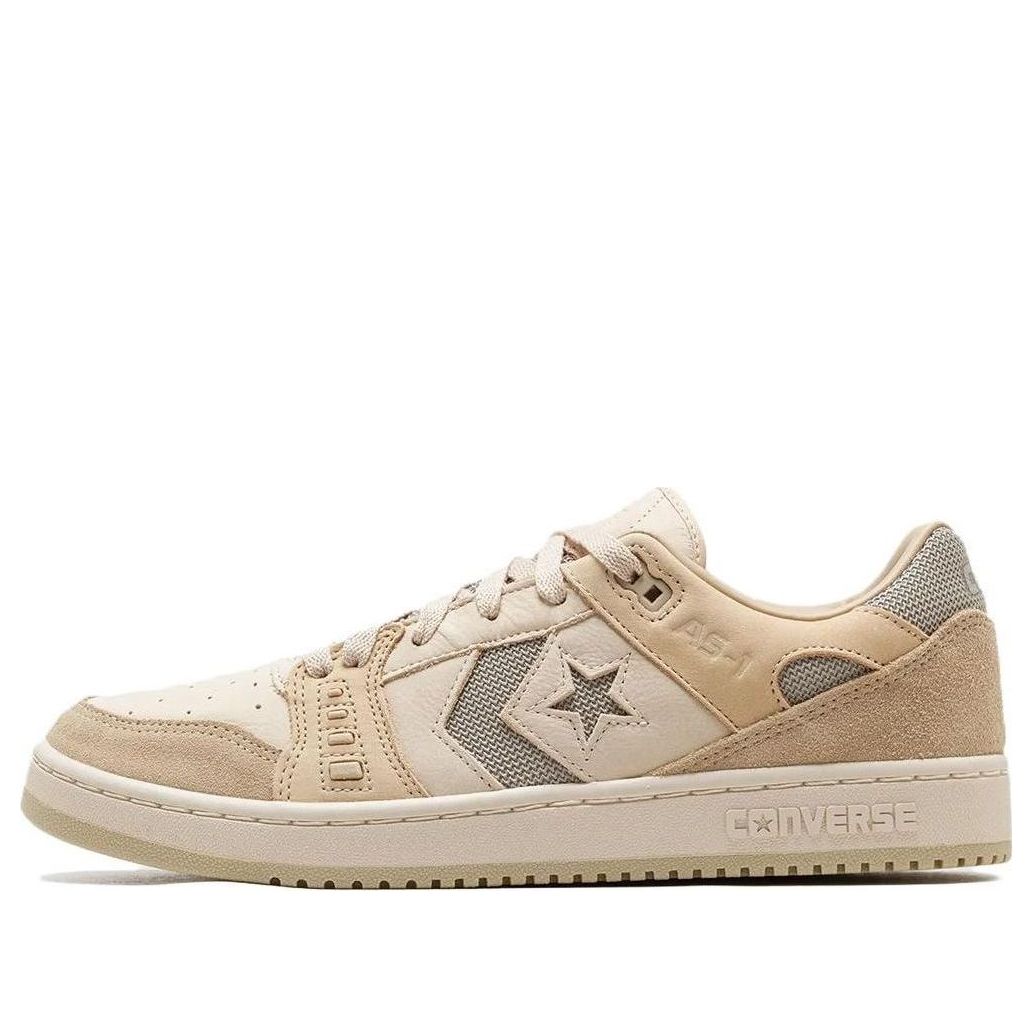 Converse As-1 Pro 'Shifting Sand' A06806C