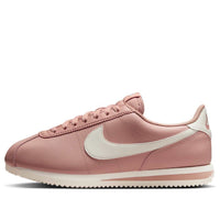 (WMNS) Nike Cortez Leather 'Particle Pink' DN1791-600